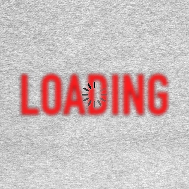 Loading T-Shirt Design by My Geeky Tees - T-Shirt Designs